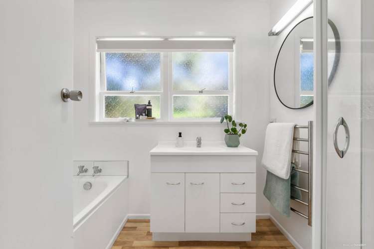 44b Pleasant Road Glen Eden_10