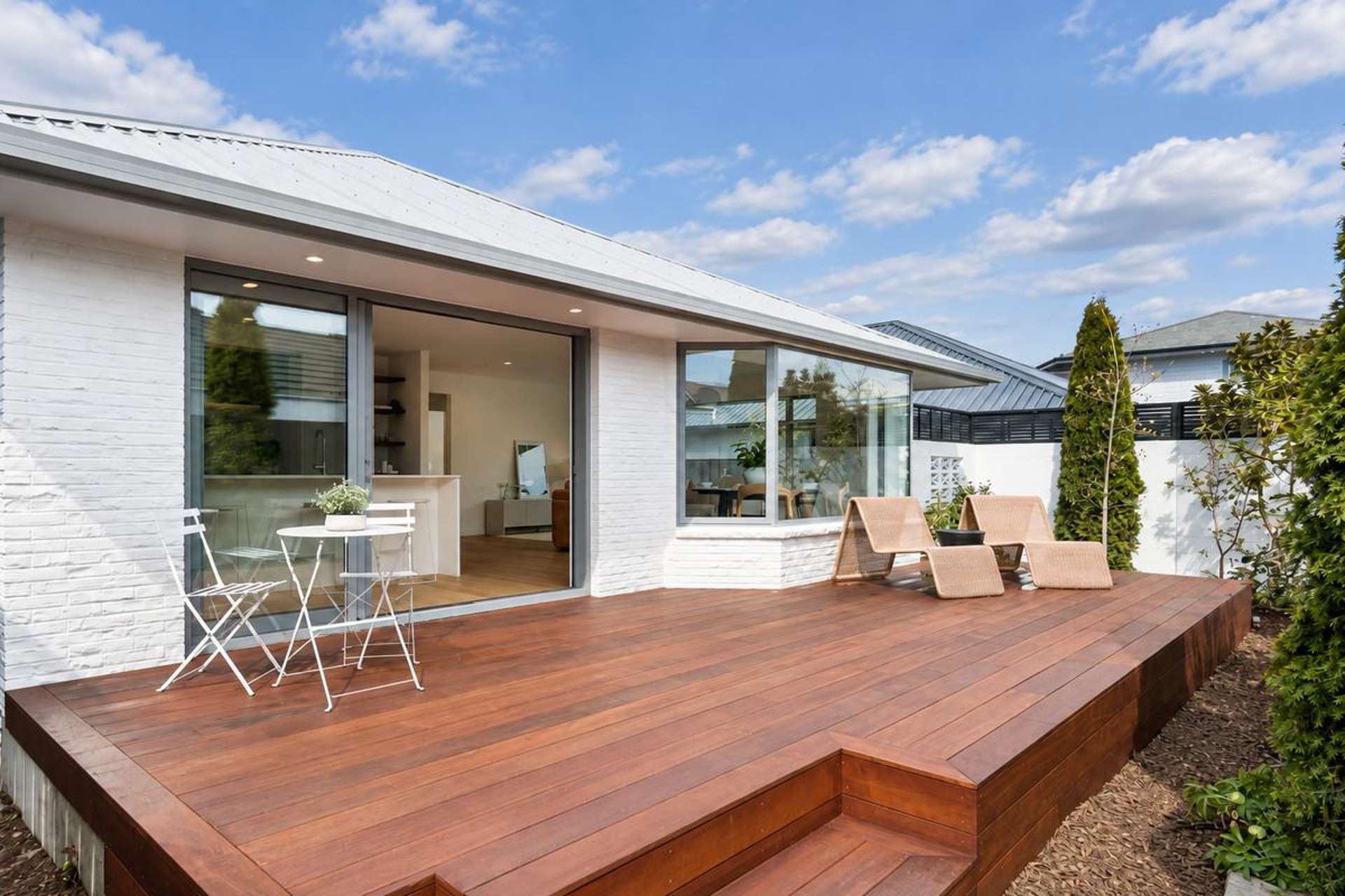 35 Church Lane Merivale_0