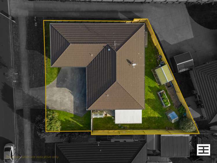 170 Ballintoy Park Drive Welcome Bay_26