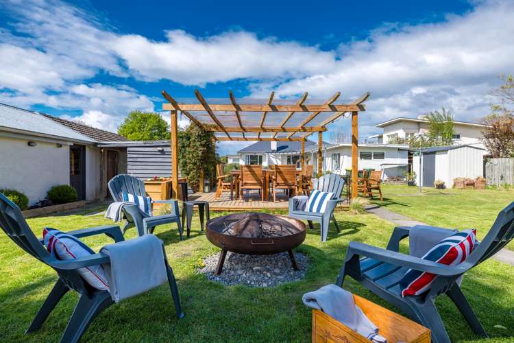 16 Belt Street Waimate_13