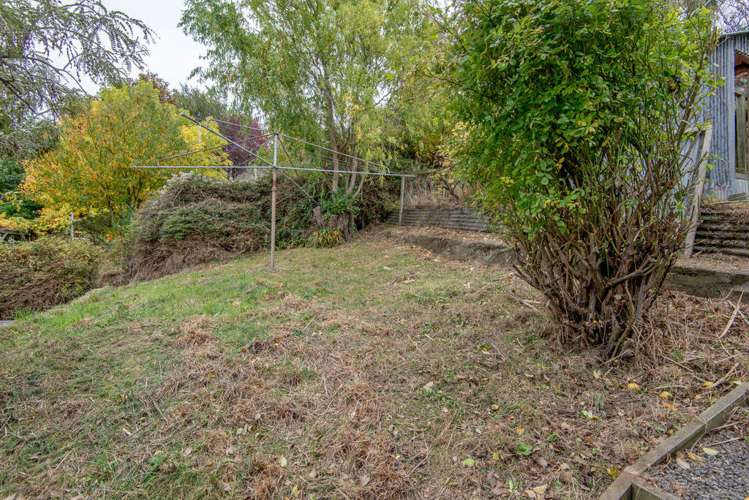 12 Ripon Street Lyttelton_15