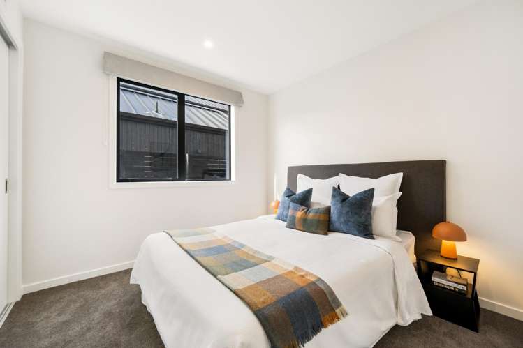 4 Taurus Lane Jacks Point_30