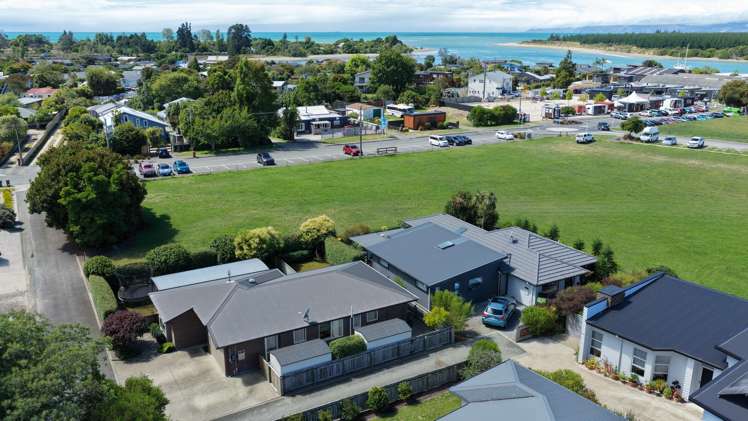 27a Aranui Road Mapua_25