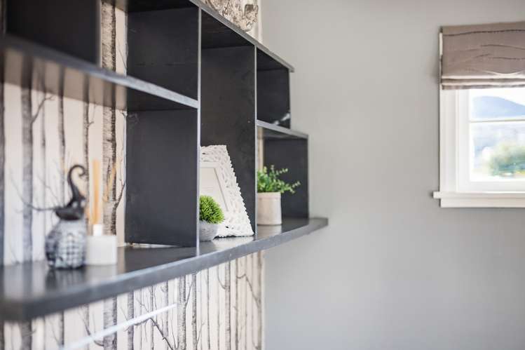 669 Fergusson Drive Trentham_13