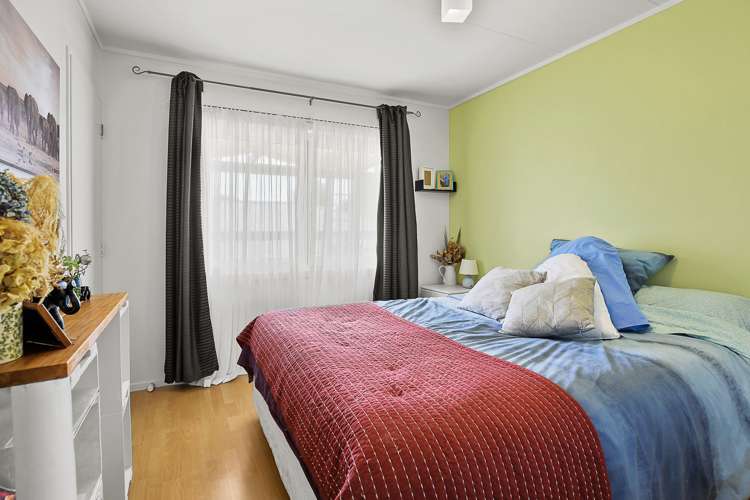 11a Ballance Street Kihikihi_13