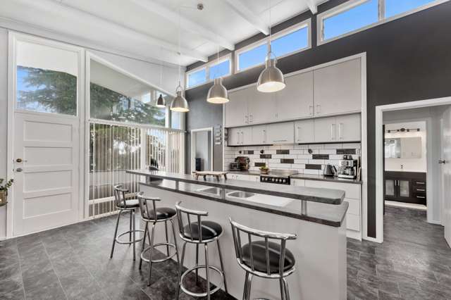 3 Benmohr Place Tokoroa_2