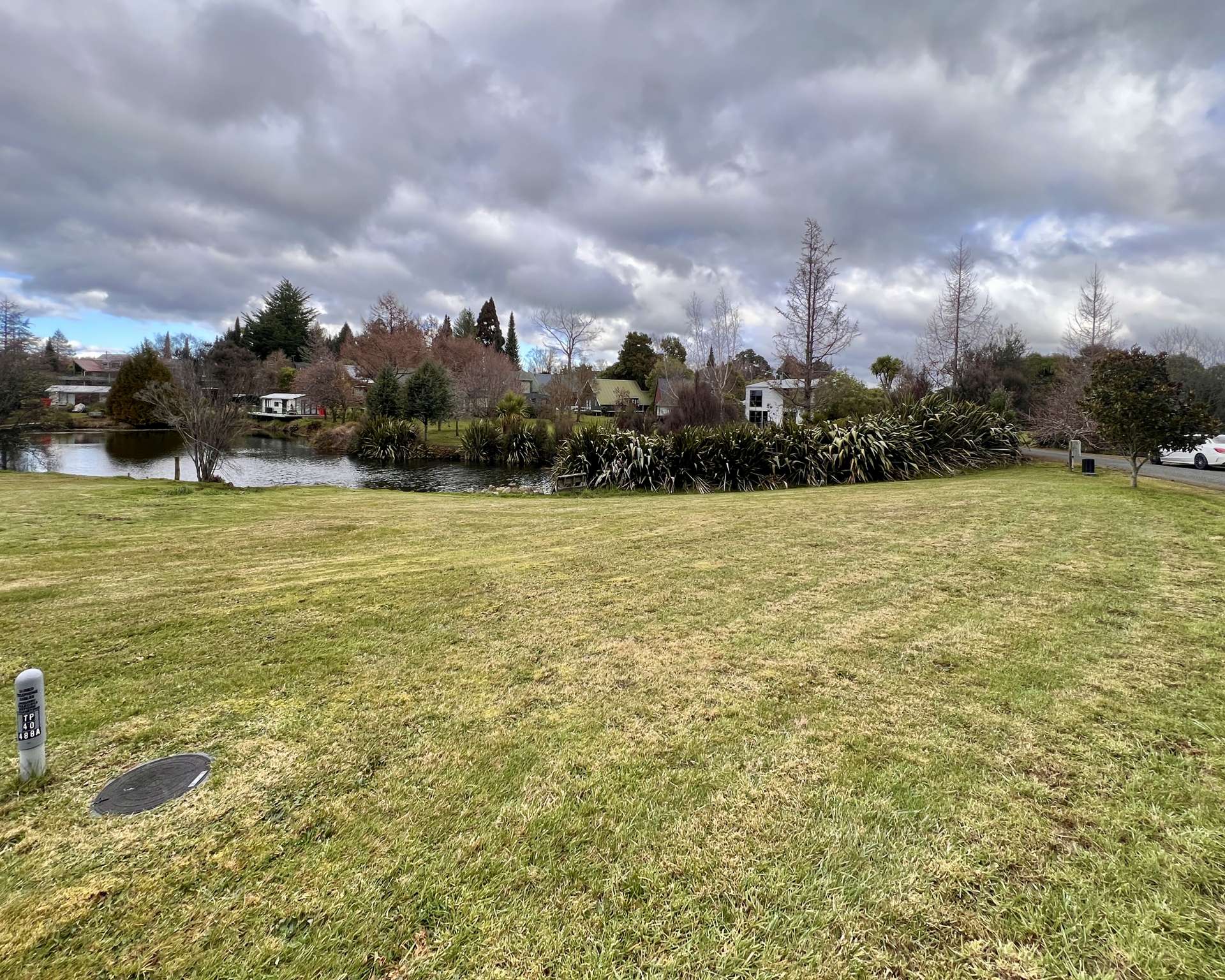 2 Miro Park Lane Ohakune_0