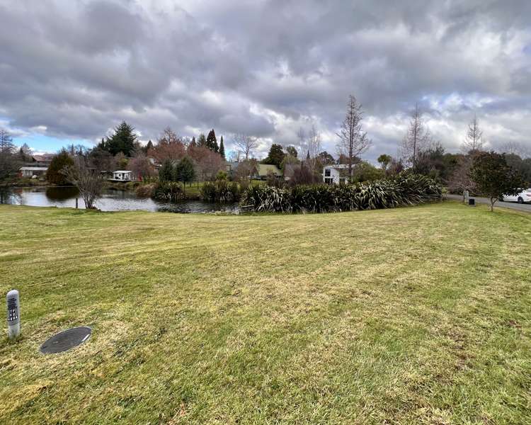 2 Miro Park Lane_0