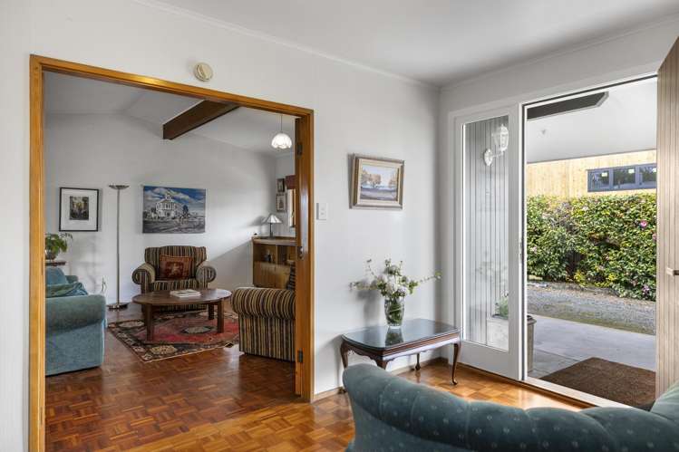2/117 Taupahi Road Turangi_10