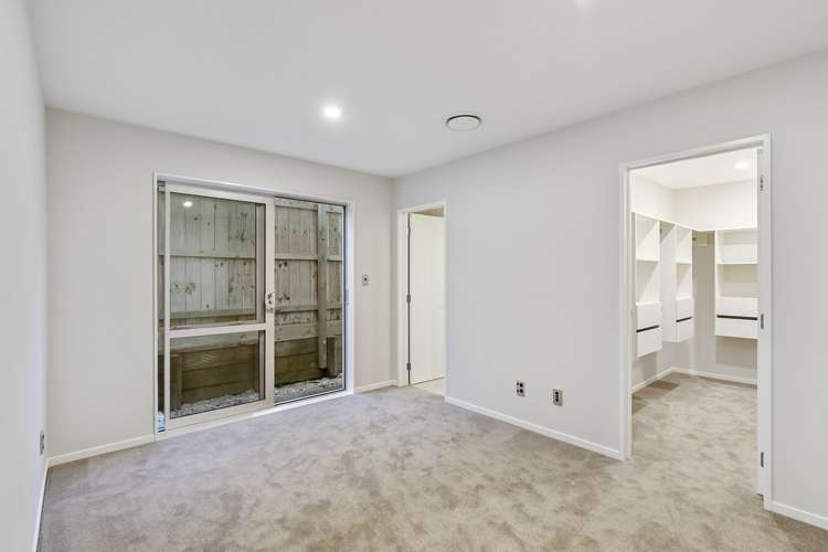 74b Carlton Street Hillsborough_13