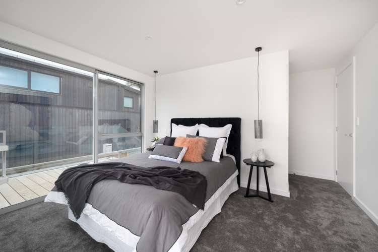 67c The Parade Bucklands Beach_29