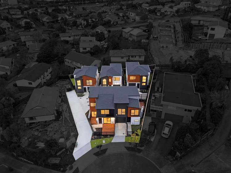 18E Mallard Place Unsworth Heights_21