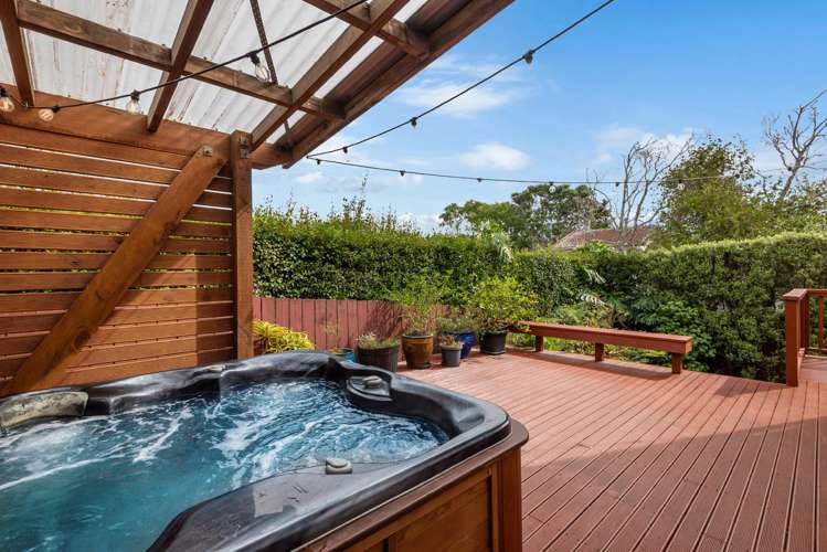 1/460 Hillsborough Road Mount Roskill_14