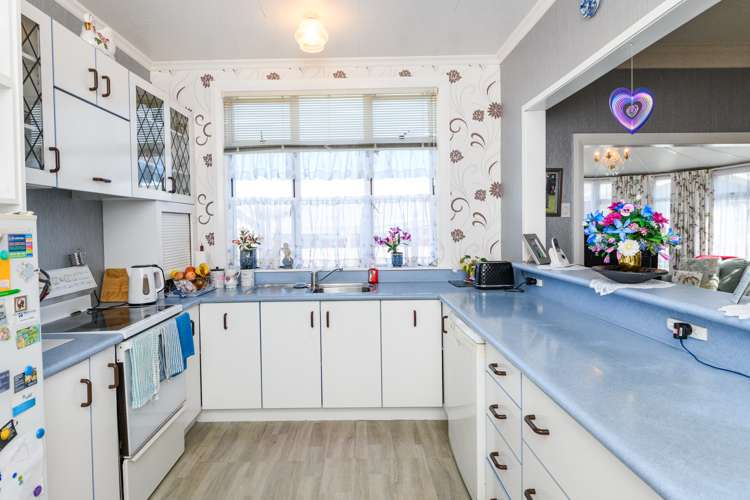 5 Fairview Avenue Feilding_8