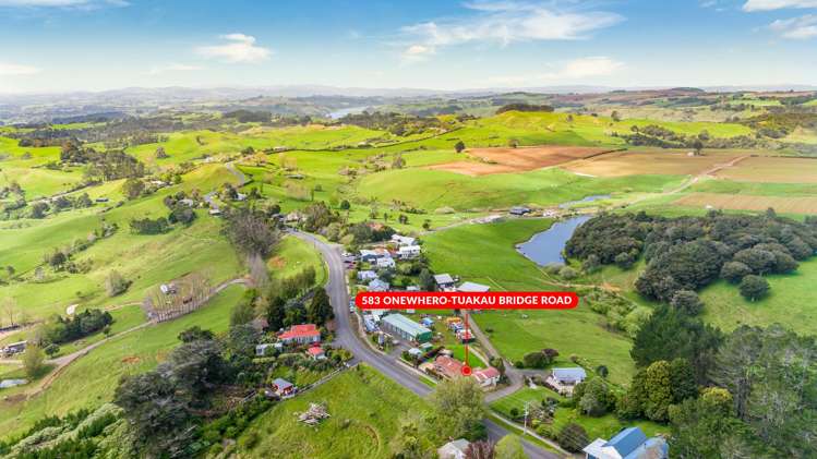 583 Onewhero Tuakau Bridge Road Onewhero_22