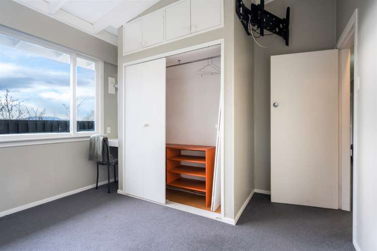 21 Corstorphine Road Corstorphine_12