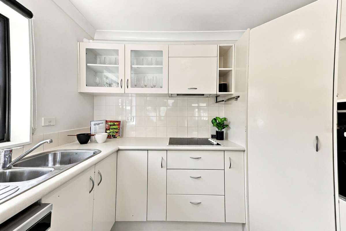 5A Williams Avenue_5