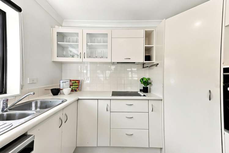 5A Williams Avenue Pakuranga_9
