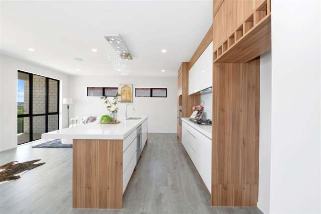 9 Rakiraki Place Flat Bush_2