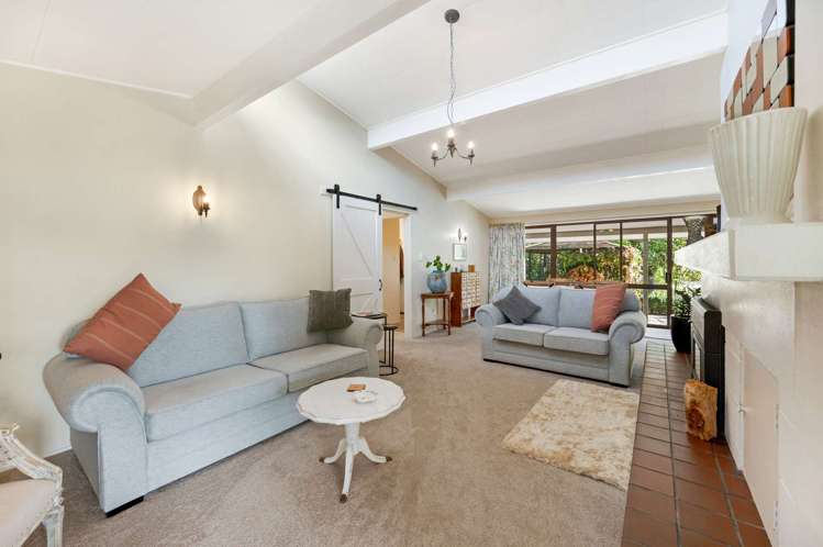 72 Puketapu Rd_4