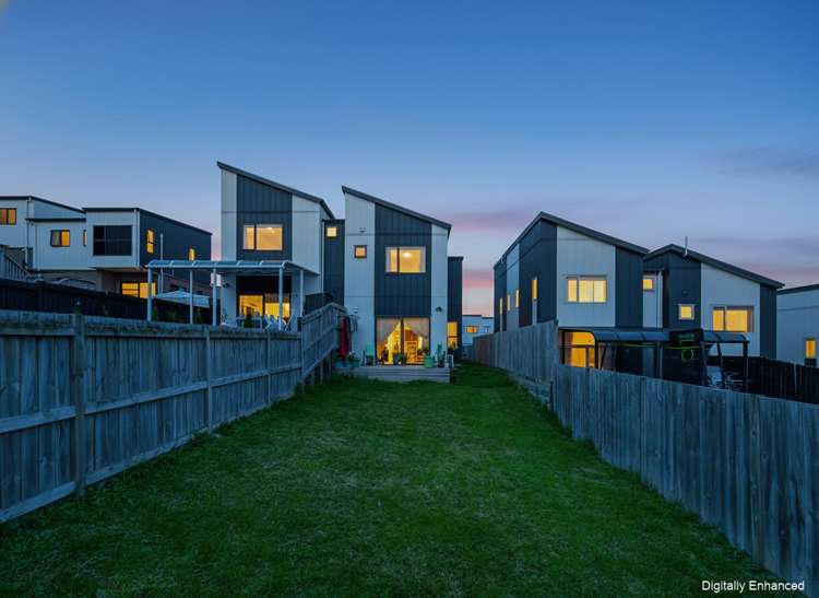3B Putiputi Way Papakura_25
