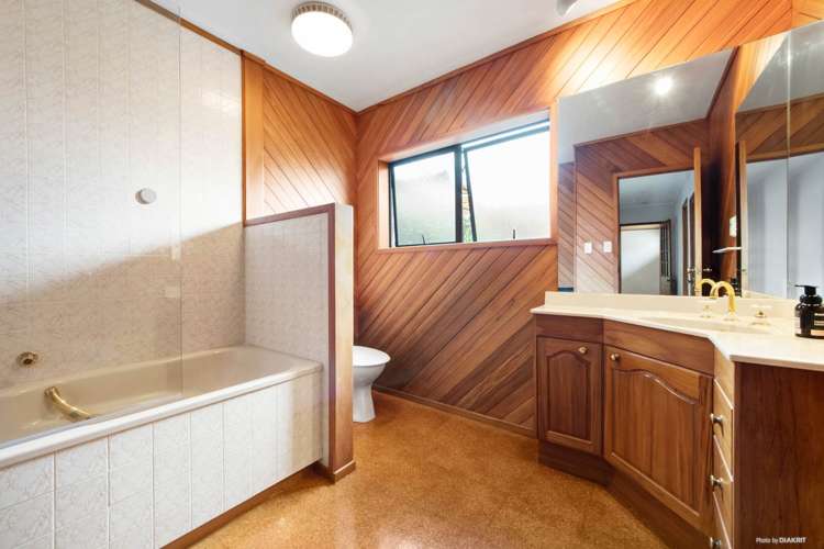 22 Godley Road Green Bay_15