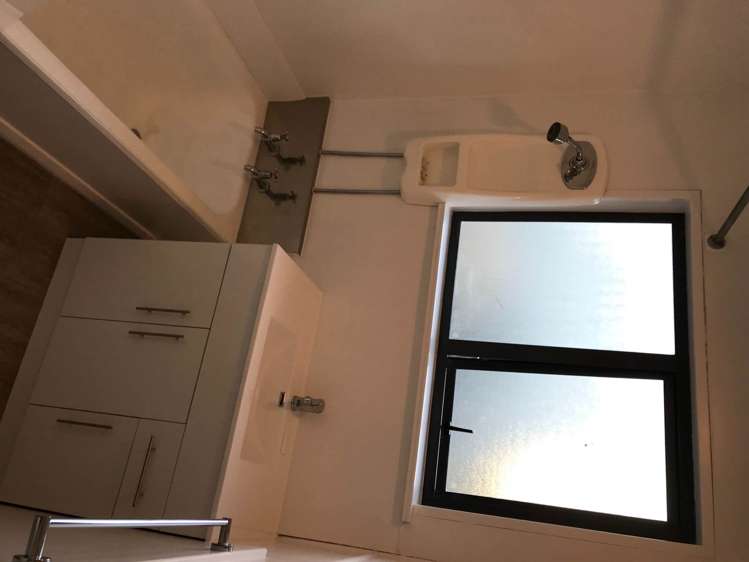 10 Cranbrook Place Glendowie_16