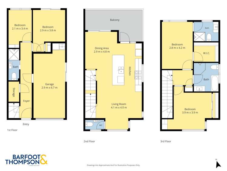 5/87 Ranfurly Road Epsom_31