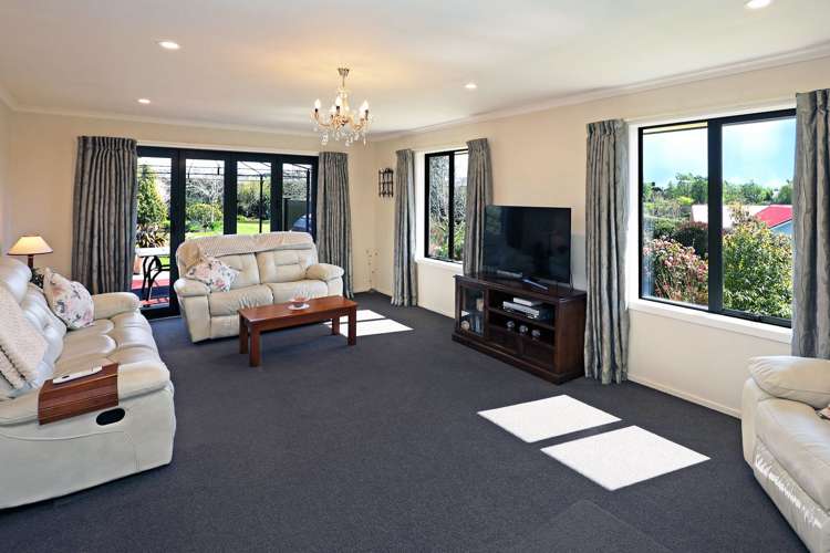 331 Homestead Road, Weston Oamaru_10