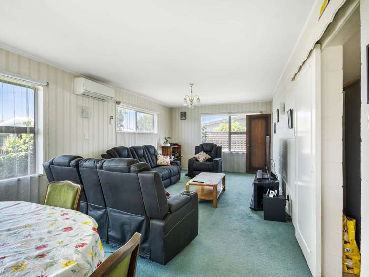 3/505A Southland Road Raureka_6