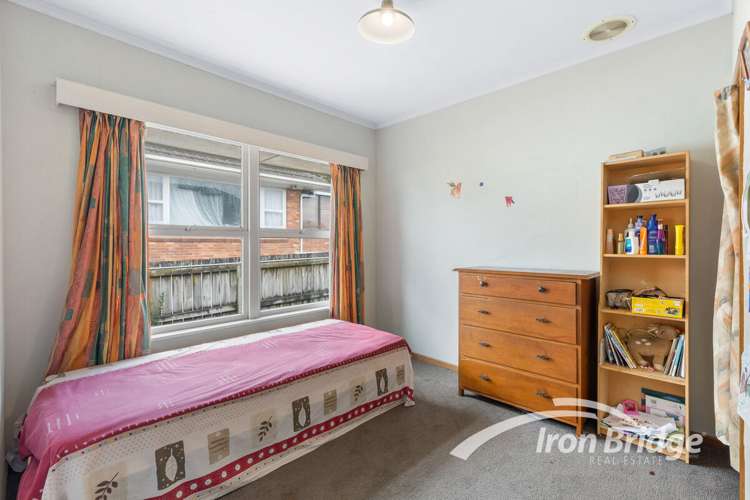 2/281 Glenfield Road Glenfield_5