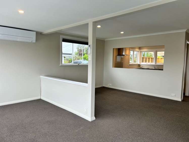 41 Woodlands Crescent Browns Bay_5