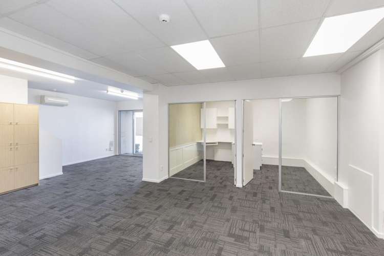 12 Pope Street Riccarton_18