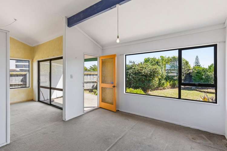 24b Olive Terrace Paraparaumu Beach_9