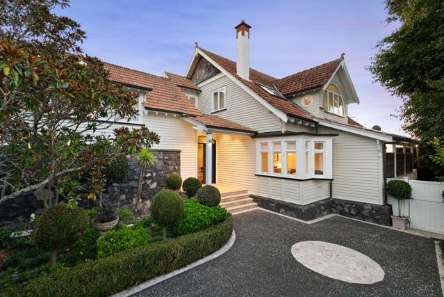 34 St Stephens Avenue Parnell_3