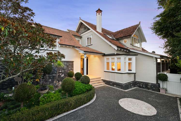 34 St Stephens Avenue Parnell_2