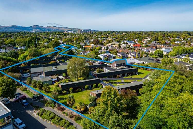 277 - 279 Ilam Road Burnside_4