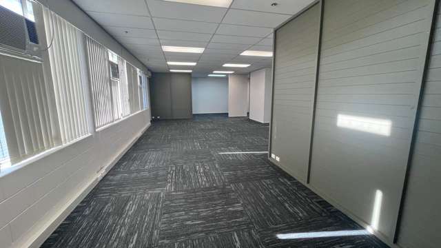 Address withheld Papakura_4