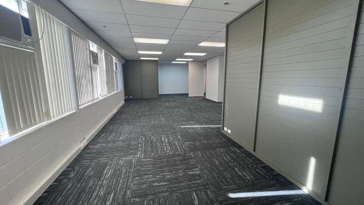 Address withheld Papakura_4