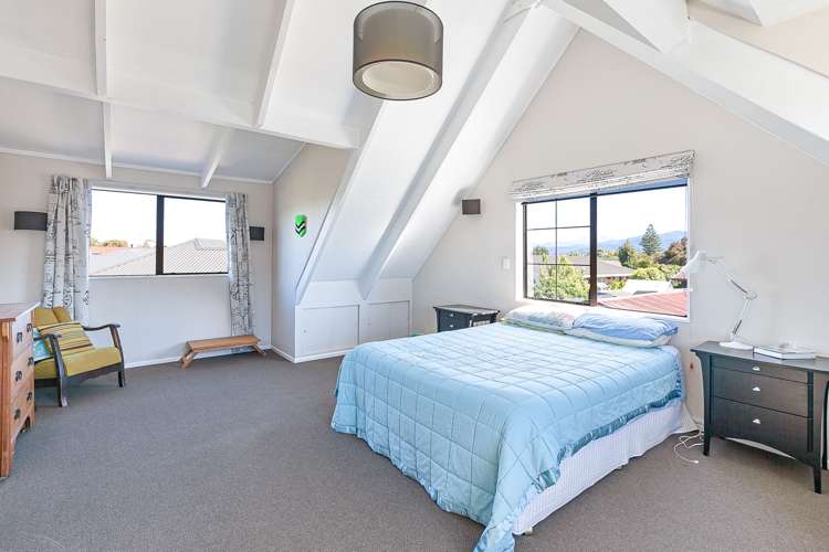 4 Hampton Place Motueka_6