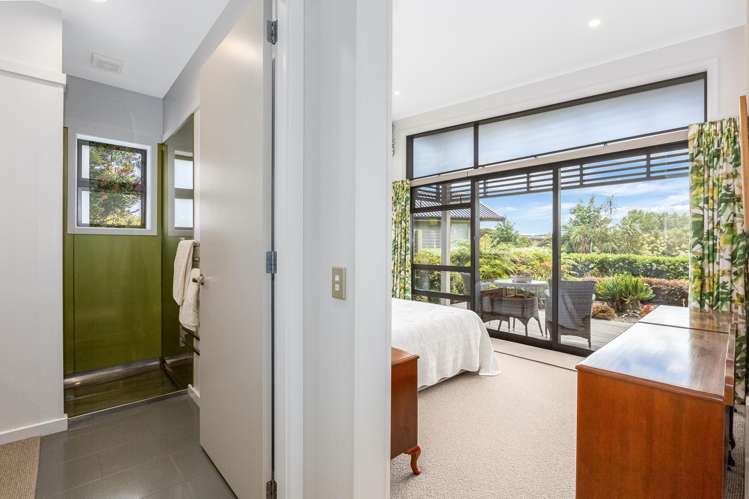 6 Ferndale Drive Waikanae_13