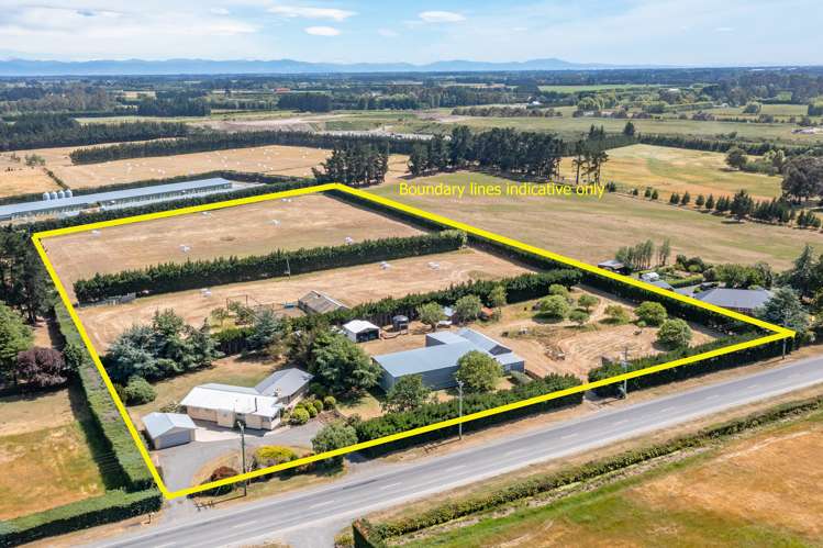 104 Selwyn Road Rolleston_0