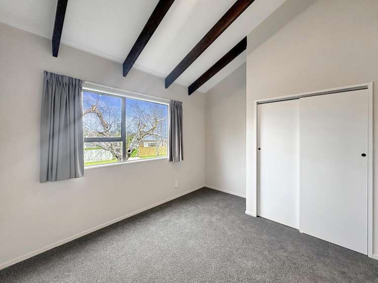 24 Kent Road 1228_14