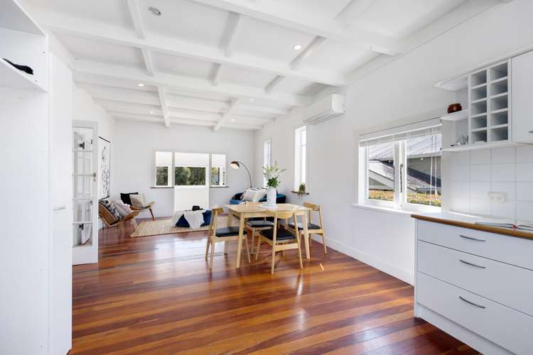 35 Cumberland Avenue Westmere_8