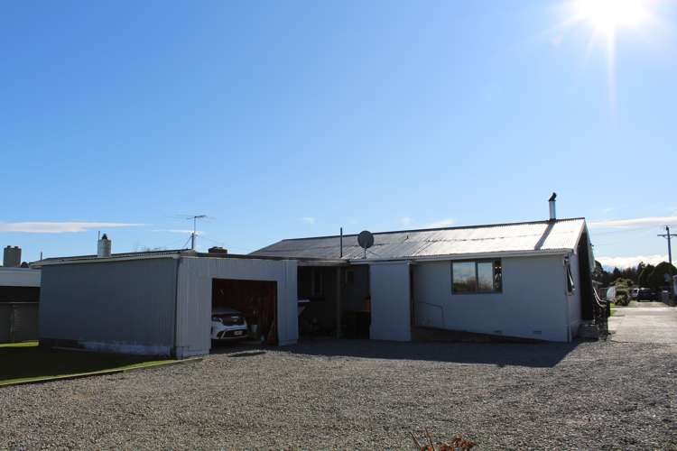 79 Albert Street Winton_12