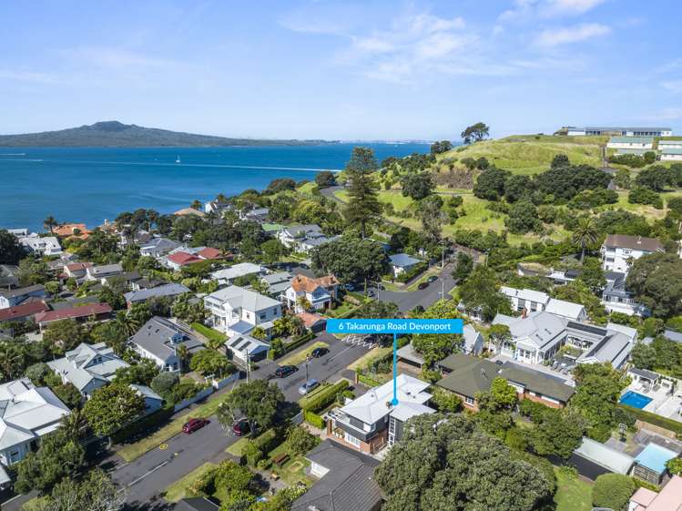 6 Takarunga Road Devonport_24