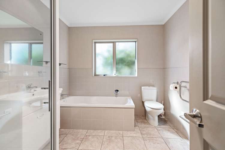 23 Astor Place Welcome Bay_9