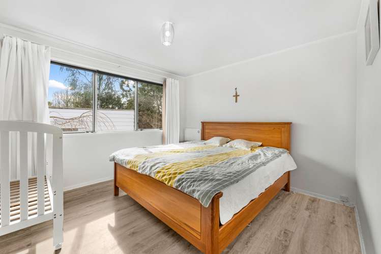 8 Houston Place Bayview_8