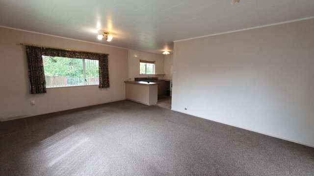 1/9 Pukekohatu Street Waitara_2