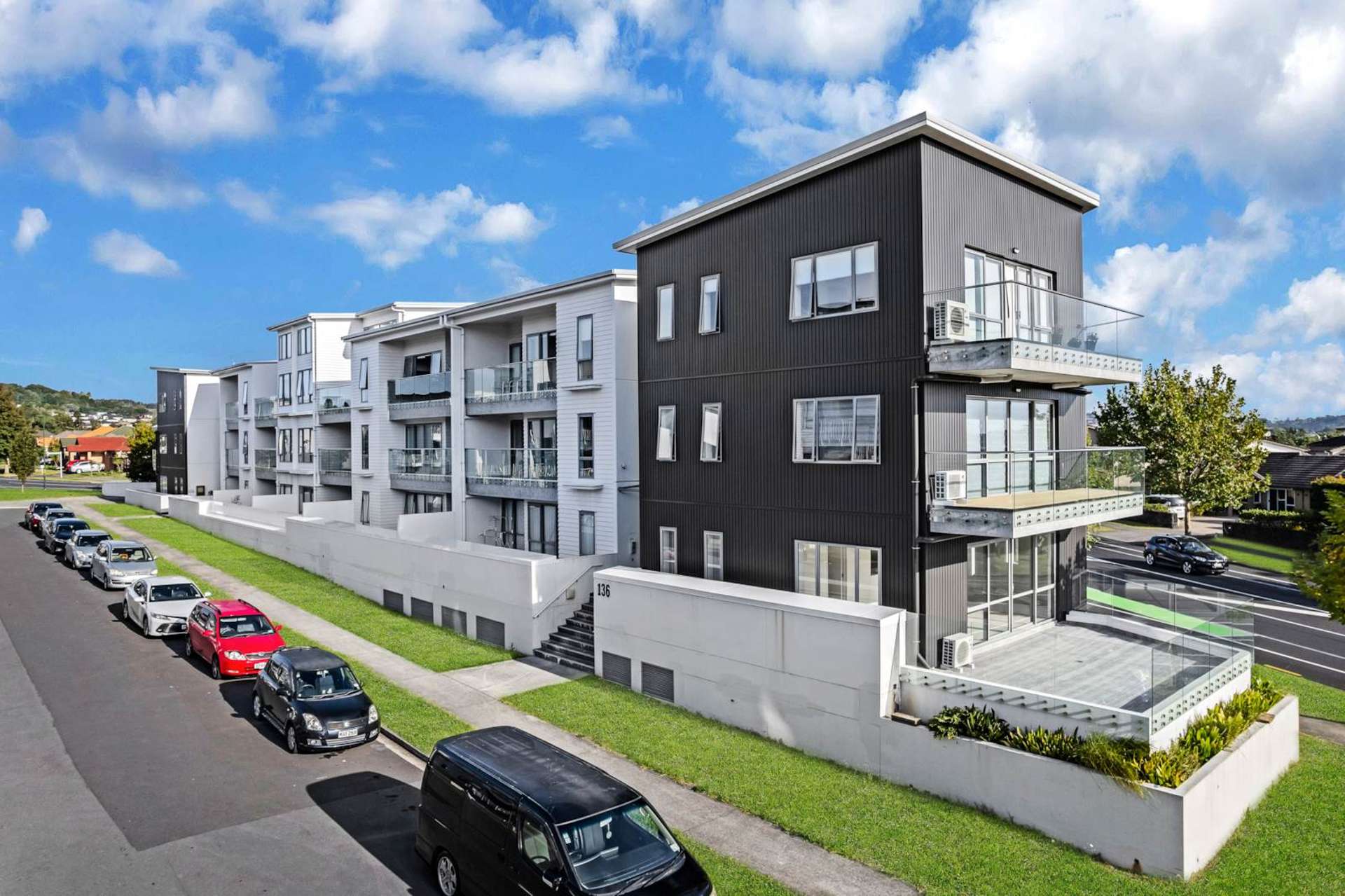 103/136 Stancombe Road Flat Bush_0